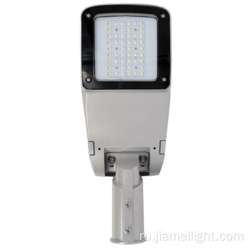 Outdoor IP66 LED Street Light